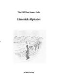 Limerick Alphabet