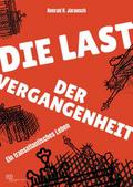 Die Last der Vergangenheit