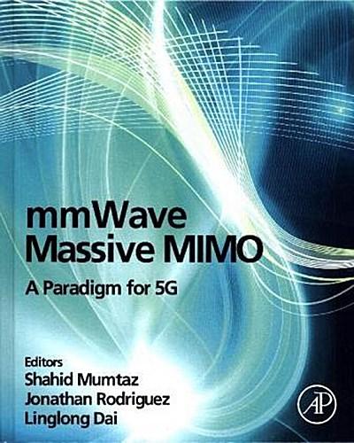 Mmwave Massive Mimo