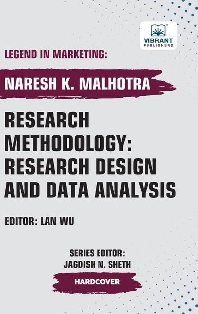 Research Methodology