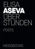 Über Stunden