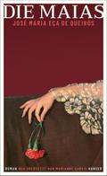Die Maias