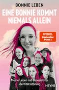 Eine Bonnie kommt niemals allein