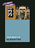Michael Jackson’s Dangerous