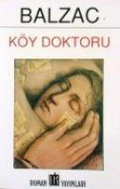 Köy Doktoru