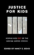 Justice for Kids