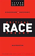 Critical Race Theory