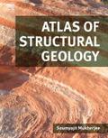 Atlas of Structural Geology