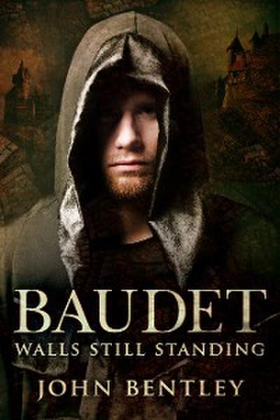 Baudet