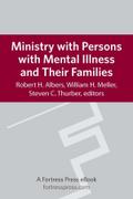 Ministry with Persons with Mental Illness and Their Families