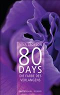 80 Days - Die Farbe des Verlangens
