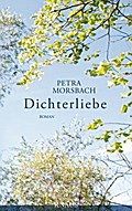 Dichterliebe