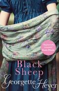 Black Sheep