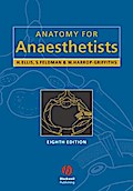 Anatomy for Anaesthetists