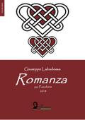 Romanza