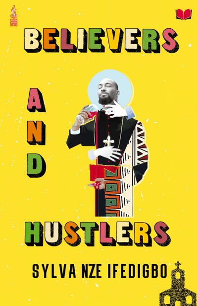 Believers and Hustlers