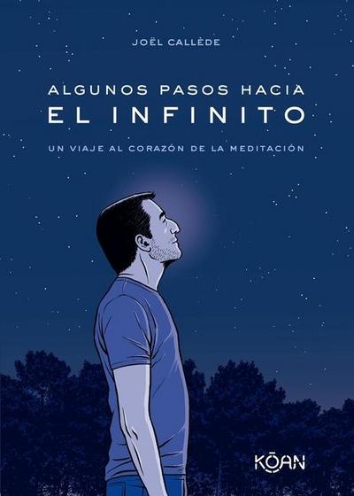 Algunos Pasos Hacia El Infinito