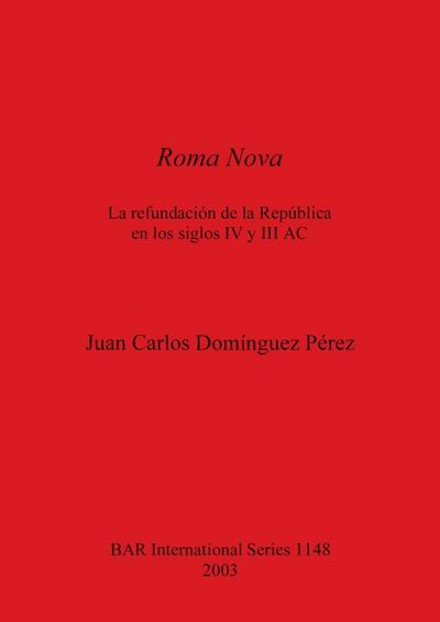 Roma Nova