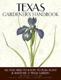Texas Gardener’s Handbook