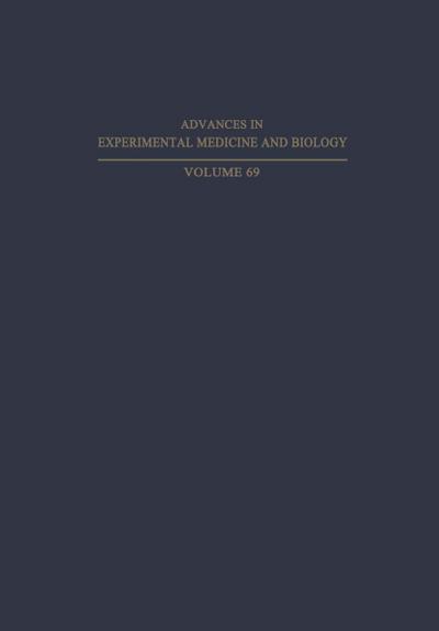 Transport Phenomena in the Nervous System