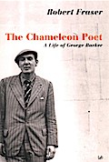 The Chameleon Poet