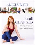 Small Changes
