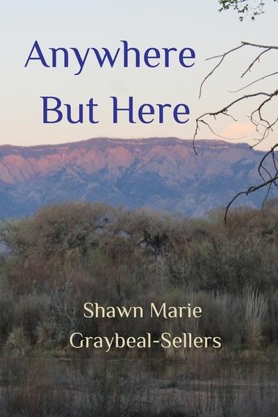 Anywhere But Here