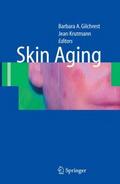 Skin Aging