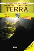 Viaggio al centro della terra