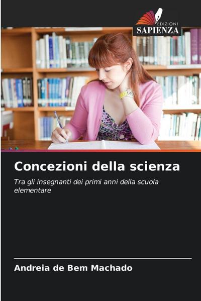 Concezioni della scienza