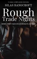 Rough Trade Nights