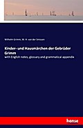 Kinder- und Hausmärchen der Gebrüder Grimm