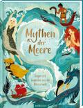 Mythen der Meere