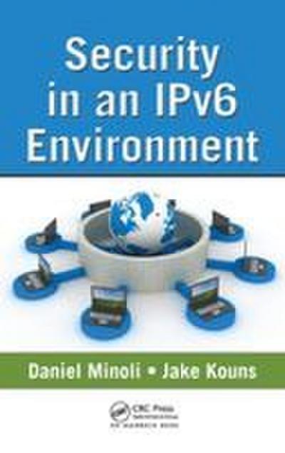 Security in an IPv6 Environment