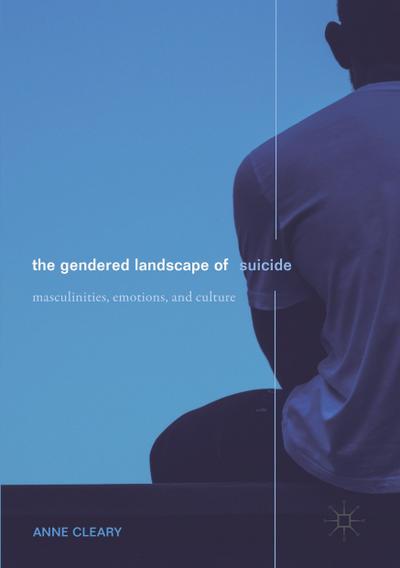 The Gendered Landscape of Suicide