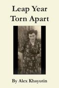 LEAP YEAR TORN APART