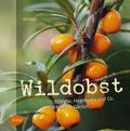 Wildobst
