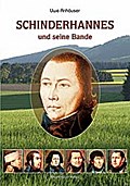 Schinderhannes und seine Bande