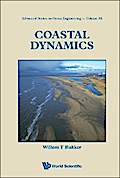 COASTAL DYNAMICS