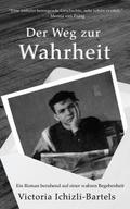 Der Weg zur Wahrheit