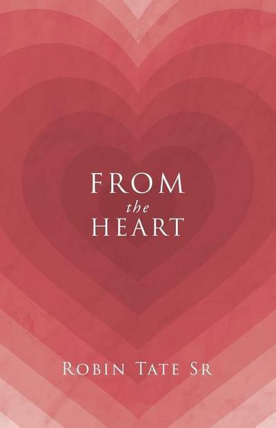 From the Heart
