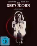 Das siebte Zeichen