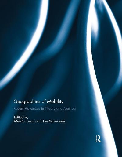Geographies of Mobility