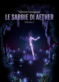 Le sabbie di Aether