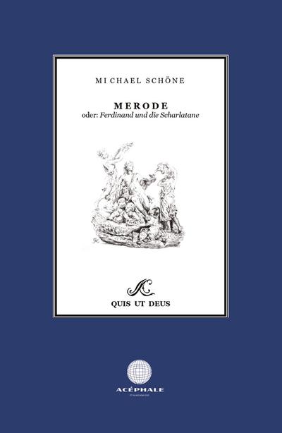 MERODE