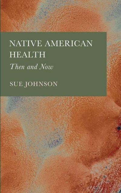 Native American Health