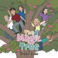 The Magic Tree