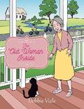 The Old Woman Inside