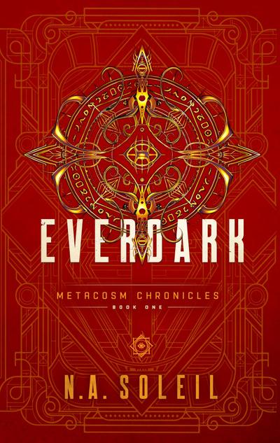 Everdark