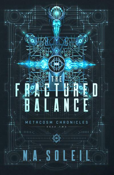 The Fractured Balance